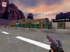 ZM_STREET2