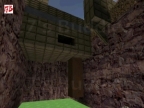 ZM_ORLING_BASE_2ND_WAVE