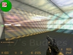 FUN_RUSHING2_2