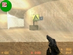 FUN_RUSHING1