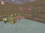 FUN_MOUNTAINRUSH_V2