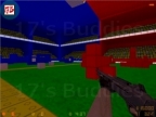 FUN_LEGOBRICK