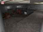 TROJENS_ASSAULT