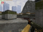 THE_WEST_SIDE