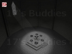 TEMPLE_OF_TIME