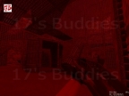 TC_PUMPSHOOTY