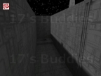 SW_DEATH_STAR