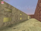 STREETSOFWAR_BETA1