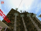 SN_BEACHCLIFF