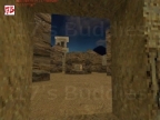 SNIPER_MAP