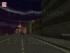 SNIPERTOWN
