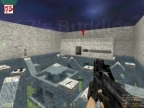 SE_WATERMATCH