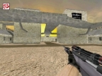 SCOUTZKNIVEZ_OBLIV