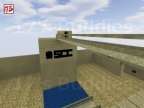 SCC_SCOPEMAP