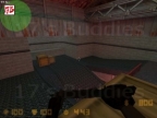 PT_RAMPRUSH