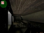 NE_THE_BUILDING