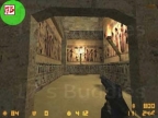 CS_TOMB2