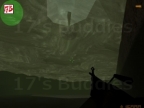 MR_PSYCHO