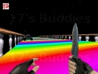 MK32_RAINBOW_ROAD_BGB_B5