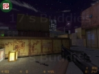 M3_BYDIAZ