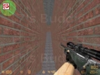 CS_TOPGUARD