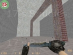 KNIFE_ZONE2K-BETA