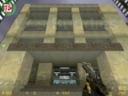 CS_TOWER