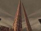 TWEAK_TOWEROFDOOMFINAL