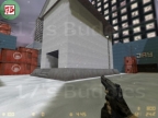 JAY_ASSAULT_UF