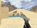 INSQE_USP