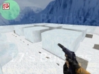 ICEWORLD2