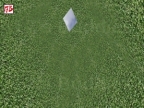 GRASS_HOUSE