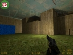EH_CLAN