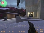 CS_TOWN_ALPHA1