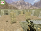 DESERT-EAGLE-ARENA