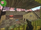 CS_TOWN2B