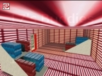 COLOR_HOUSE