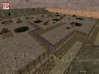 BOOM_TRENCH