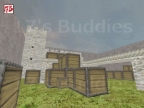 ZEKE_TWOTOWERS