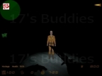 CS_A
