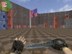 CS_AIM_WAR