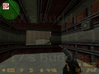 CS_ASSAULT_NEW_FUN