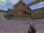CS_ASSAULT_NG_