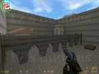 CS_ASSAULTCASTEL