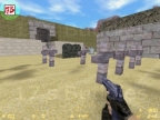 CS_AZTEC_GRAVEYARD_BOMB