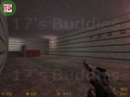 CS_BLOODSTIRKE_FIND