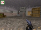 CS_BLOODSTRIKE2006