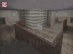 CS_BLOODSTRIKE2007