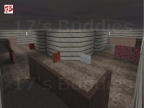 CS_BLOODSTRIKE2K6
