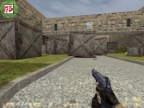 CS_CUTSOMEHEADOFF